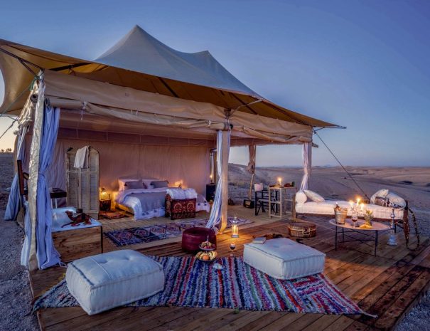 desert-morocco-agafay