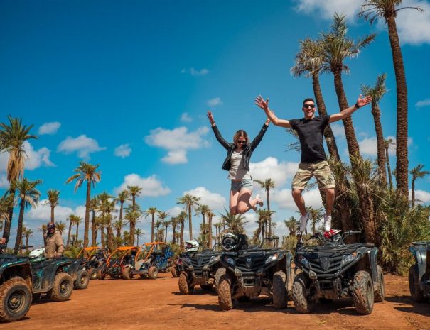 quad-morocco