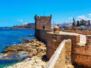 Essaouira Day Trip From Marrakech 3